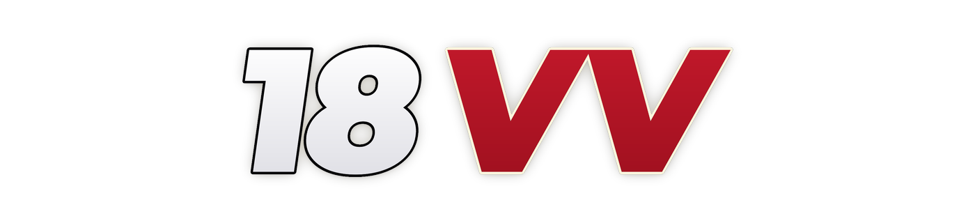 18vv
